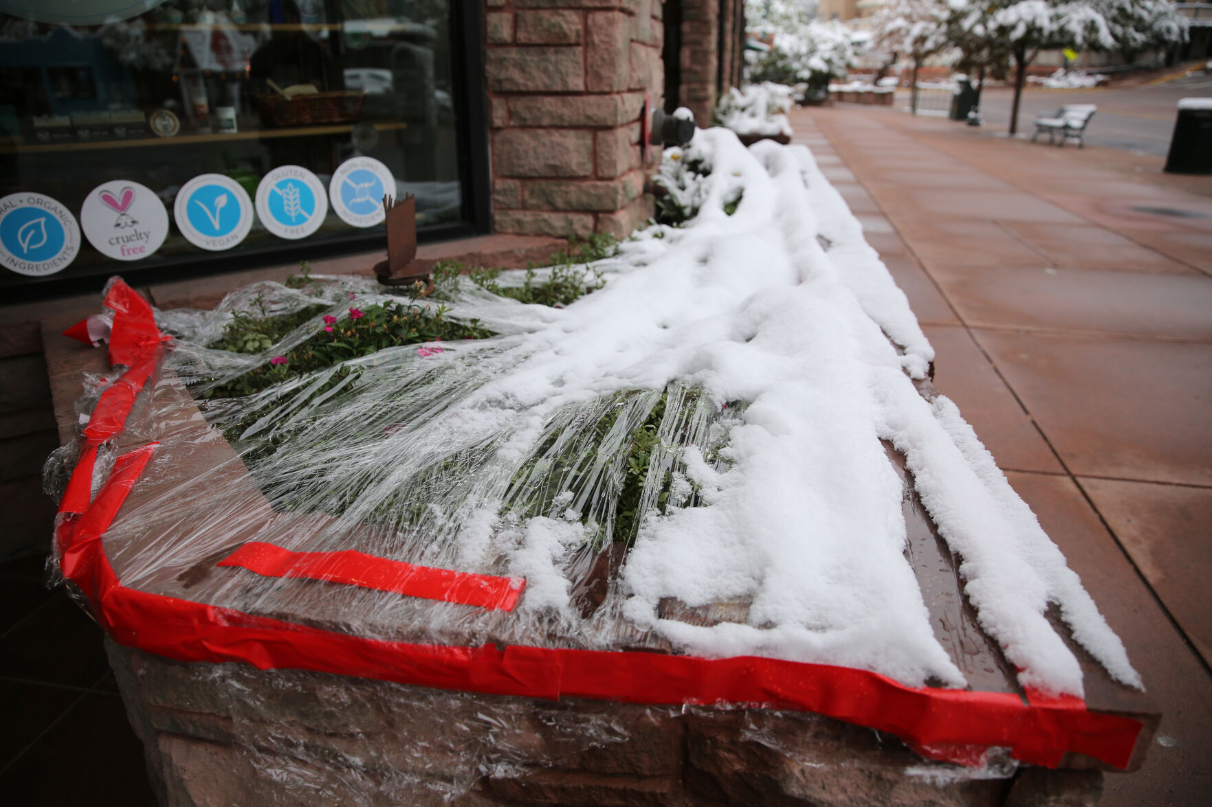 091020-news-snow 22.jpg